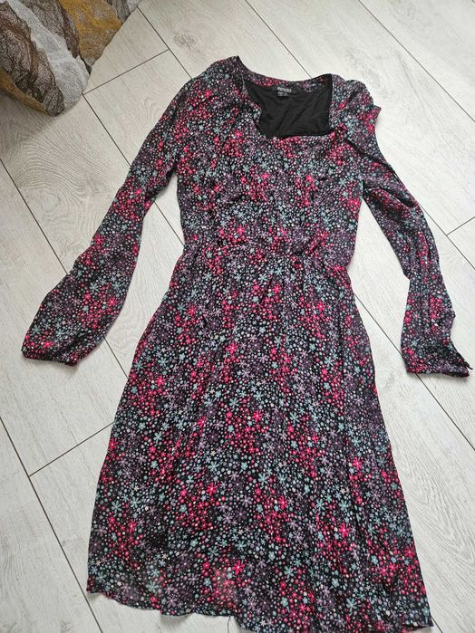 Rochie Esmara, marime 36, S