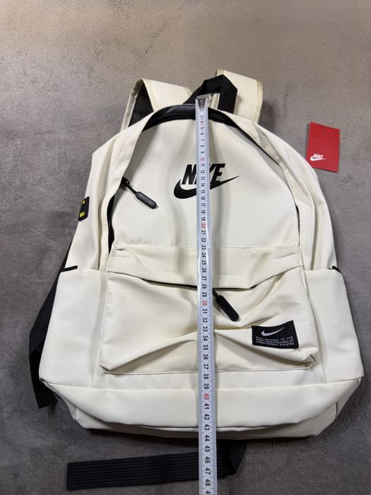 Ghiozdan Nike  nou new unisex