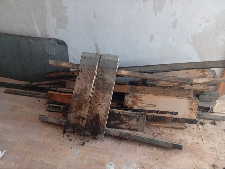 Бесплатно доски