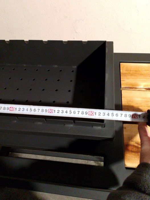 Продам монгал в стиле лофт