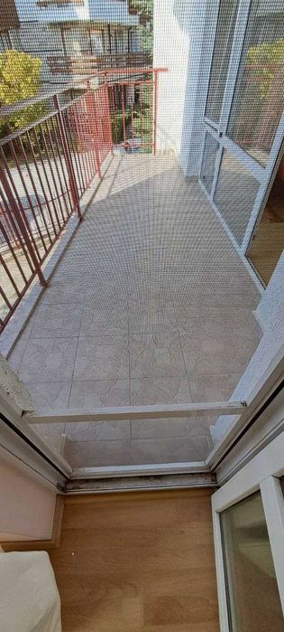 Продава се Двустаен апартамент в Свети Влас - 75 кв.м за 1200 €/кв.м - Снимка #10