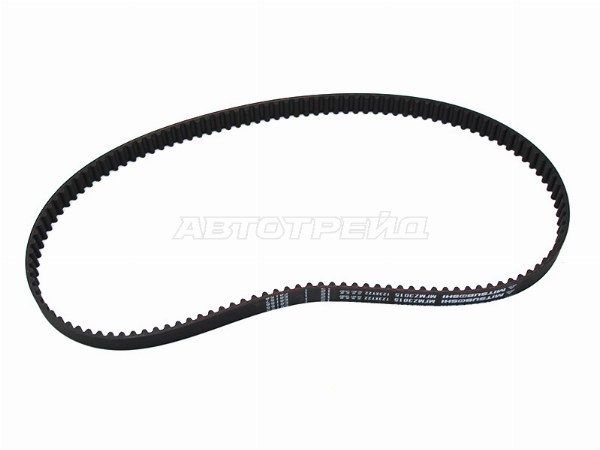 Ремень ГРМ Mazda 323