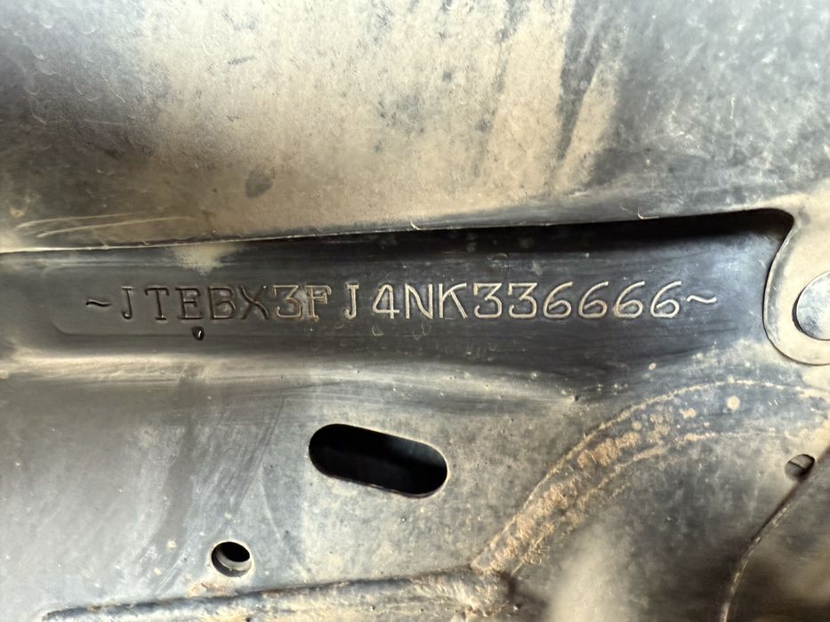 Подбор автомобиля полная проверка