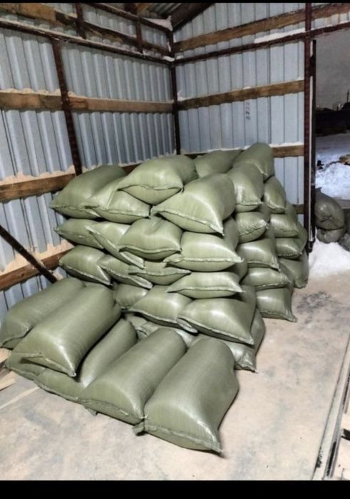 Продам опилки стружки