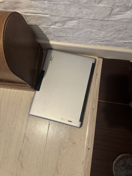 Отдам бесплатно самовывоз