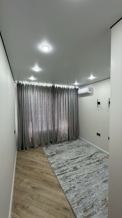 Аренда квартиры долгосрочно