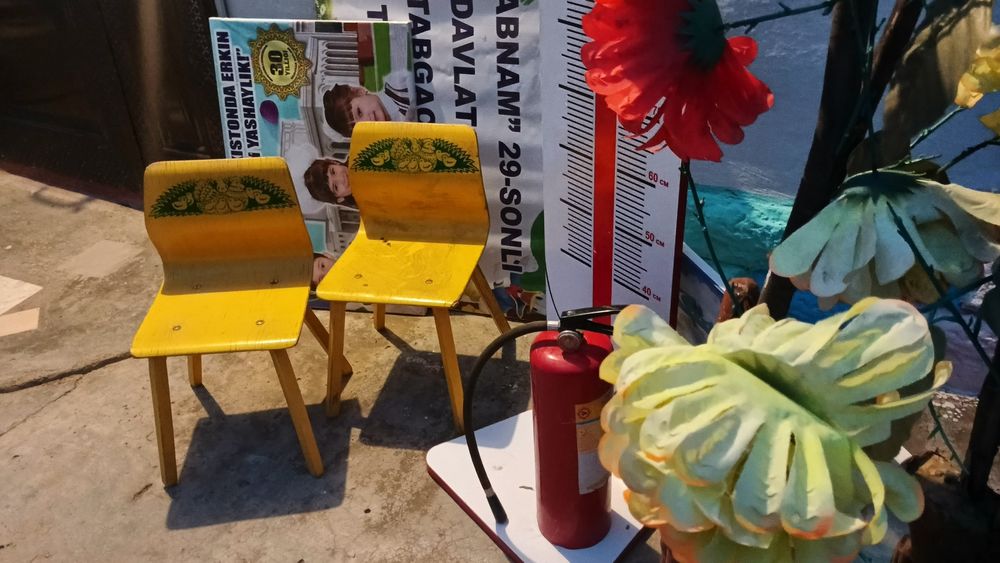 Sotiladi | Продаётся