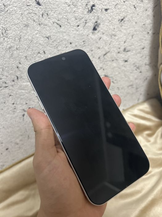 iPhone 17 pro max айфон 17 про макс