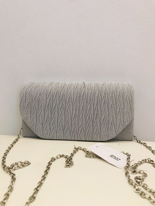 Plic ocazie/nunta/botez /posete/ genti  Noi !