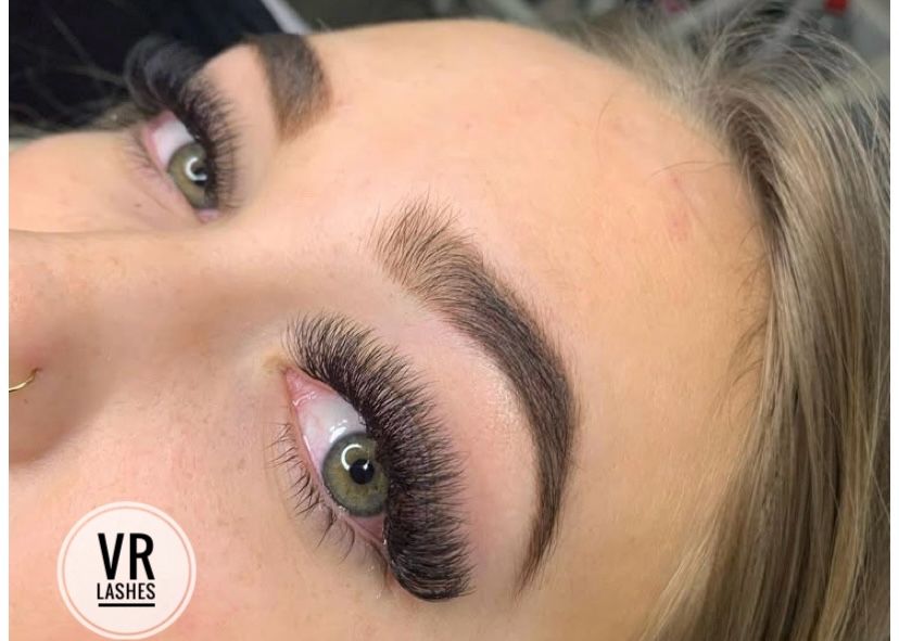 Extensii gene sector 4