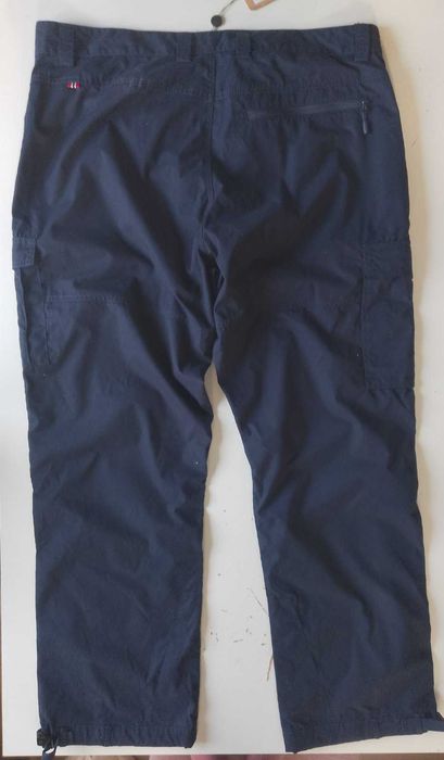 Туристически панталони Bergans of Norway