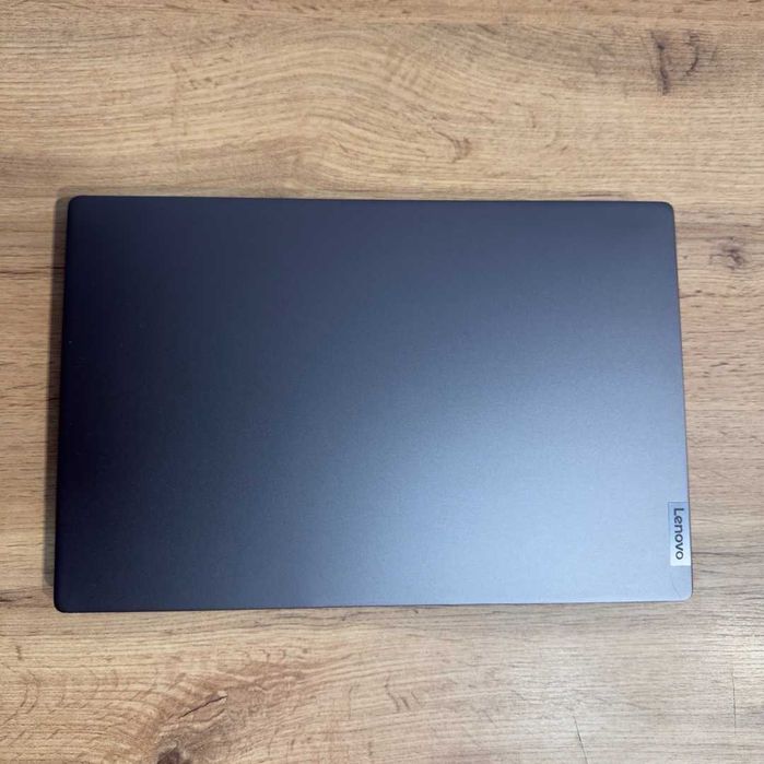 Lenovo IdeaPad 5 14" AMD Ryzen 5 5625U SSD 512GB RAM 8GB DDR4 - GARANTIE 12 LUNI | TrueGSM