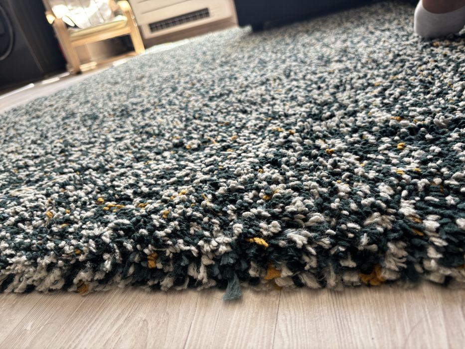 Килим IKEA 230/160