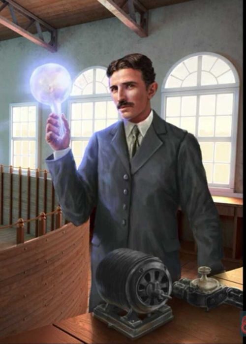 Электрик Профессионал 35+ Стаж