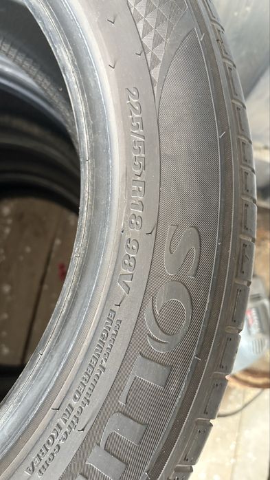 покрышка 18 размер