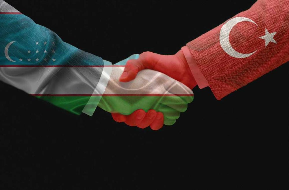 Turk tili ONLINE dars/ repetitor/ Турецкий язык репетитор онлайн уроки