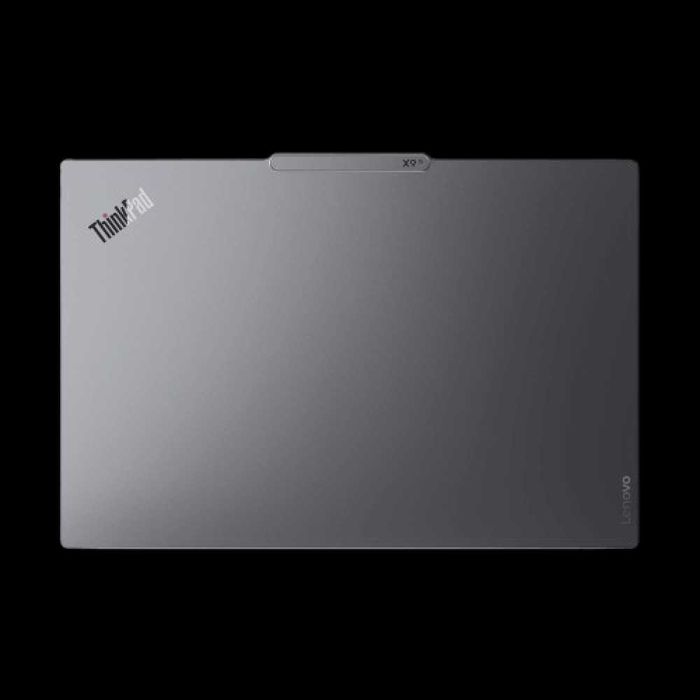 Lenovo ThinkPad X9-15 G1 | Intel Core Ultra 7-258V | 15.3" 2.8K OLED