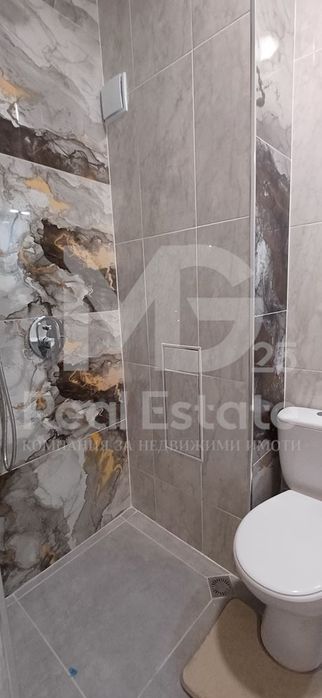 3-стаен в Пловдив-Централна гара площ 60 цена 147000