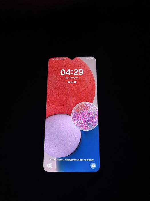 Samsung Galaxy A13