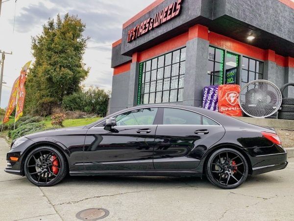 R20 Giovanna Gianelle Dilijan