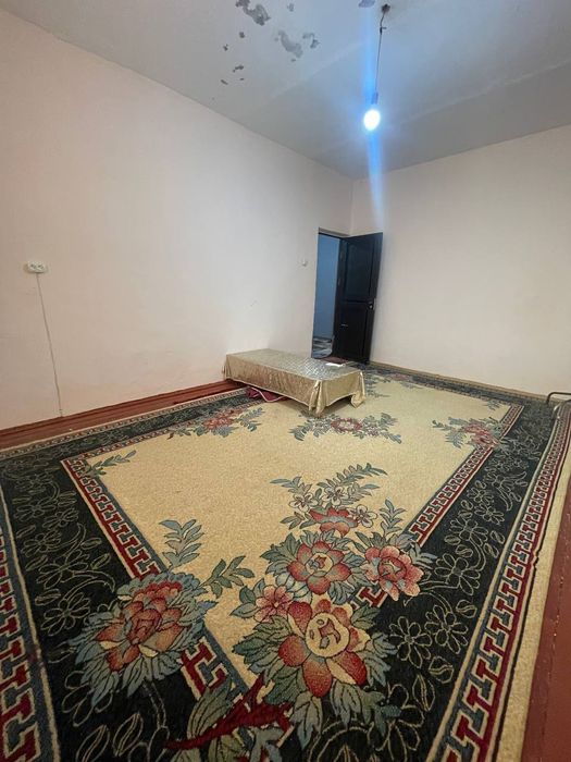 2 xonali uy arendaga beriladi. Bez makler!