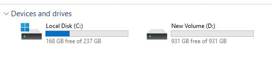 Геймърски компютър Ryzen 7 2700, GTX 1070 8GB, 16GB, Водно