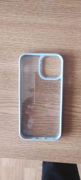 Huse telefon iPhone 12