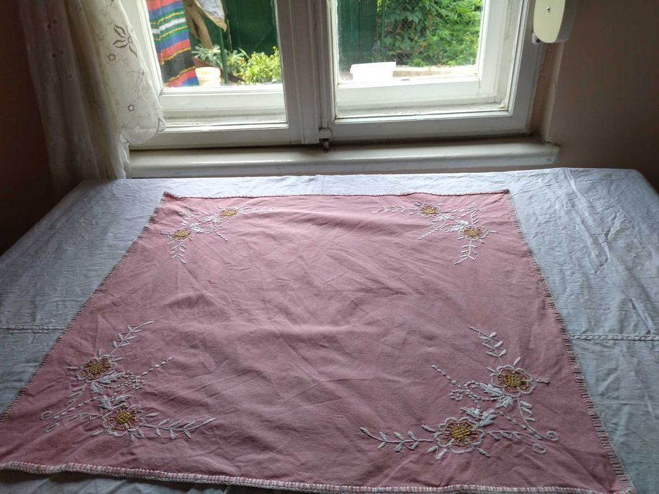 Карета   от   ХХ  век