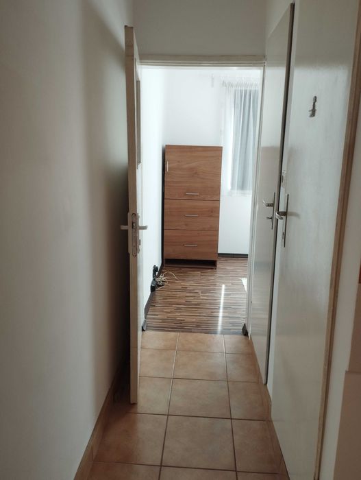 Продава се Двустаен апартамент в София, Овча купел 1 - 46 кв.м за 5 €/кв.м - Снимка #2