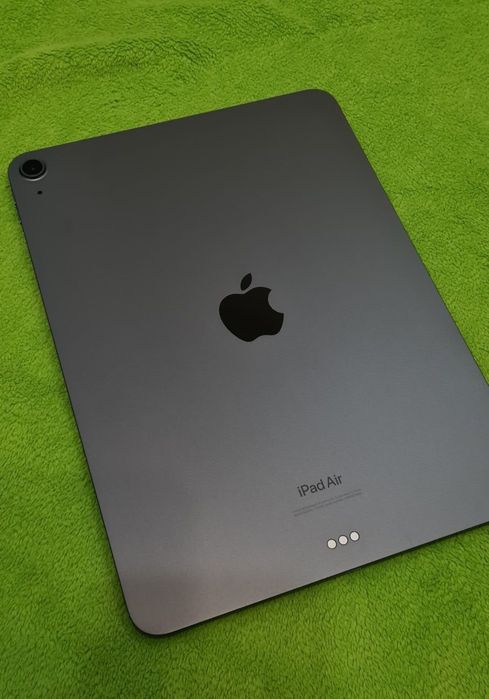 Моющий пылесос Томас со всеми насадками