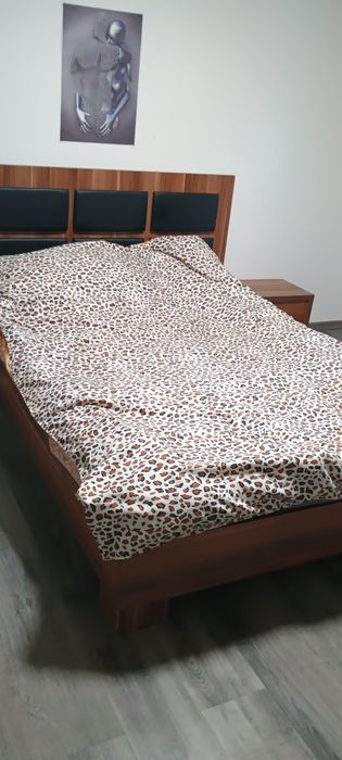 Închiriez regim hotelier