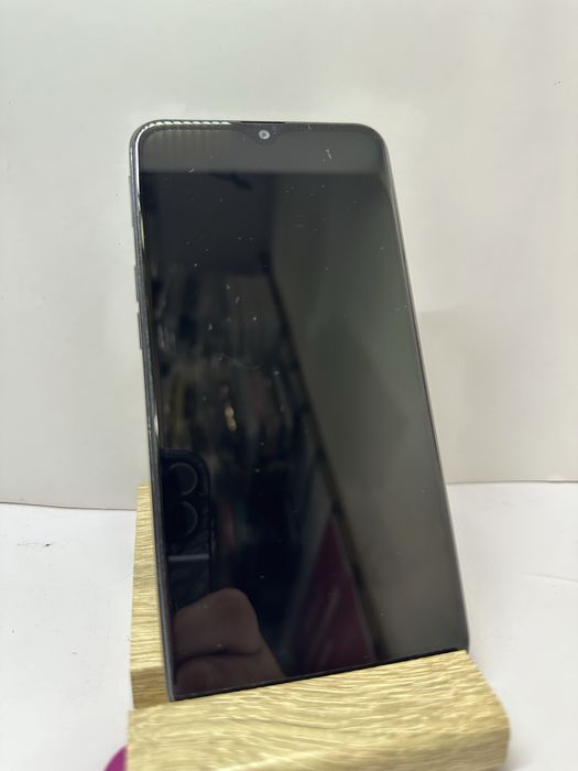 Продам Samsung A10S