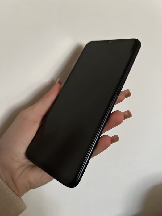 Oppo  A54s- stare foarte buna