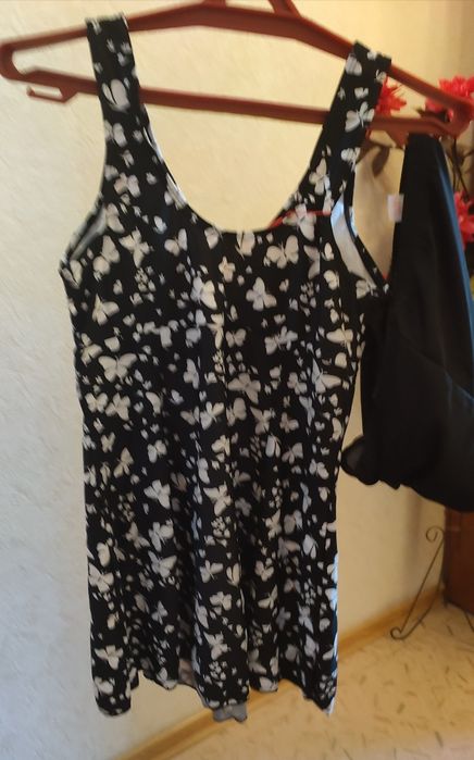 Продаю новые 2 два купальника