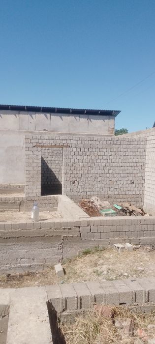 Срочно Продоётся