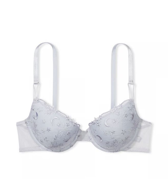 Бюсгалтер Victorias secret оригинал