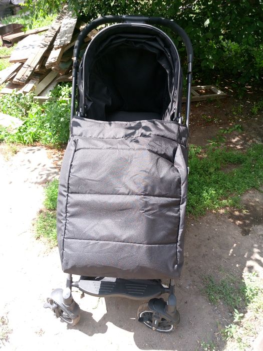 Продам детский коляска