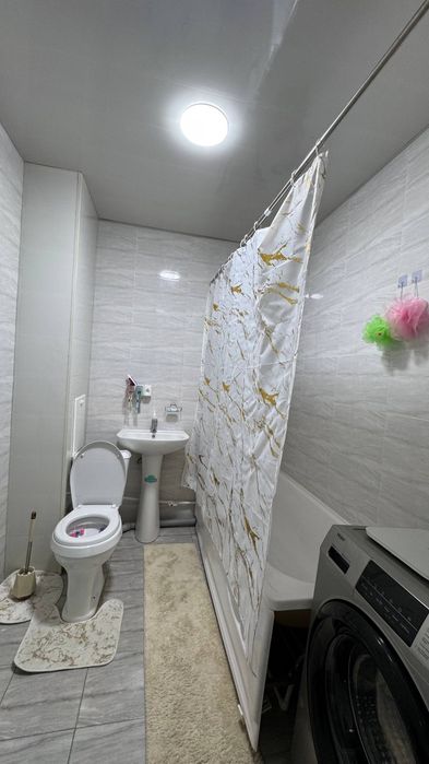 Срочно продается квартира 1 комнатная