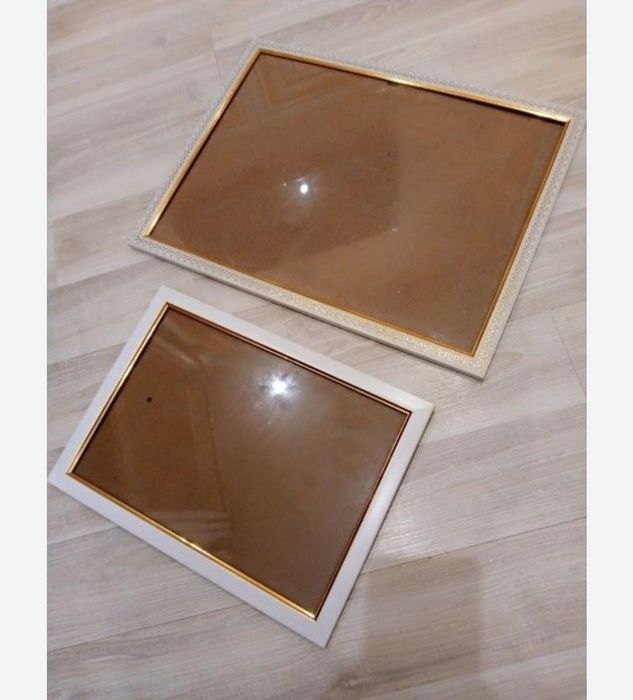 рамка багет. сумка рюкзачок