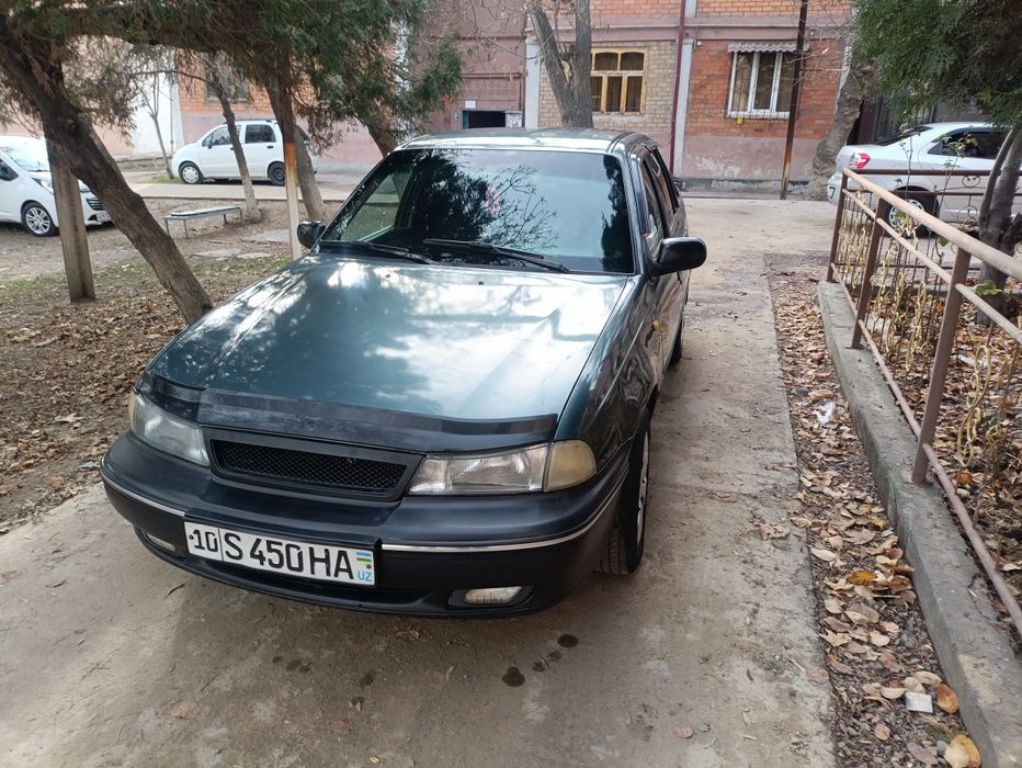 нексия 1 зур холати ген берамиз юришлари чутки