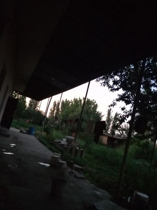 Участка 16сотхй йер уй