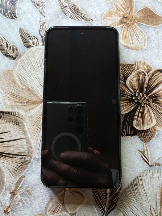 SAMSUNG  A54 втора