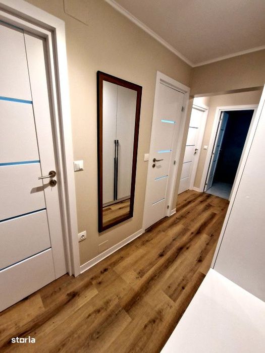 Apartament 2 camere | Decebal | Ultramodern | Renovat | Metrou 4`
