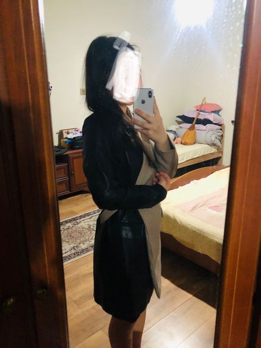 Красивое платье для девушек