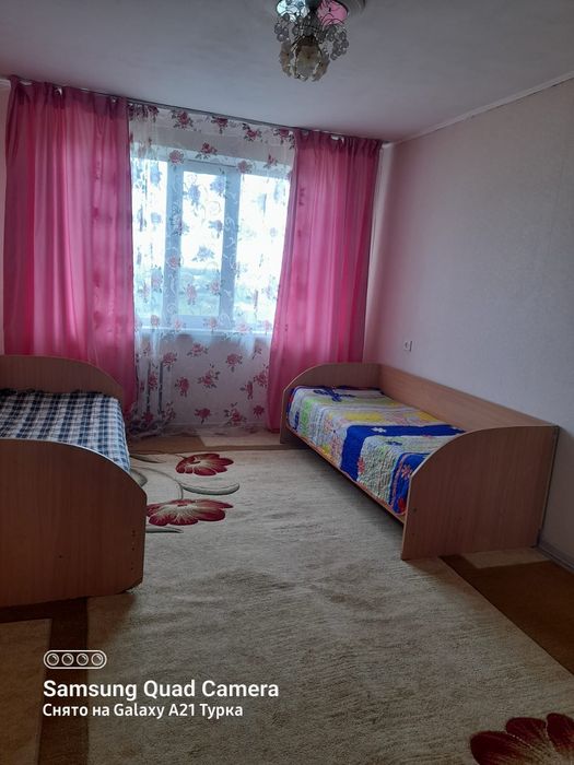 Сдам 3х ком квартиру Сити центр - View 3