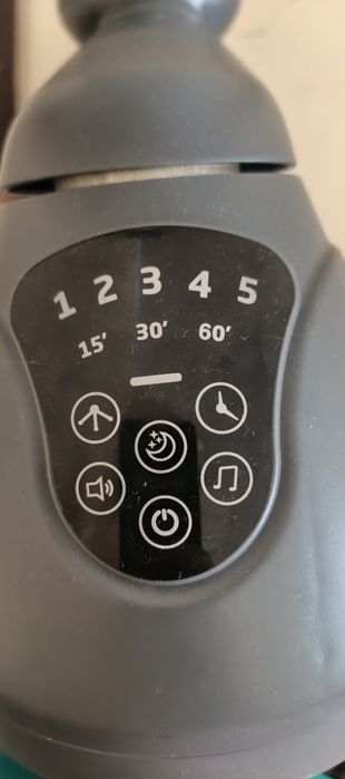 Kareski lyulka xali yengi pawti unca yotma kelwtrb bervorama