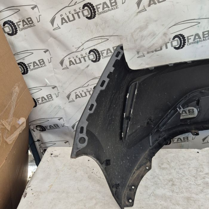 Bara fata Opel Astra L an 2021-2022-2023-2024