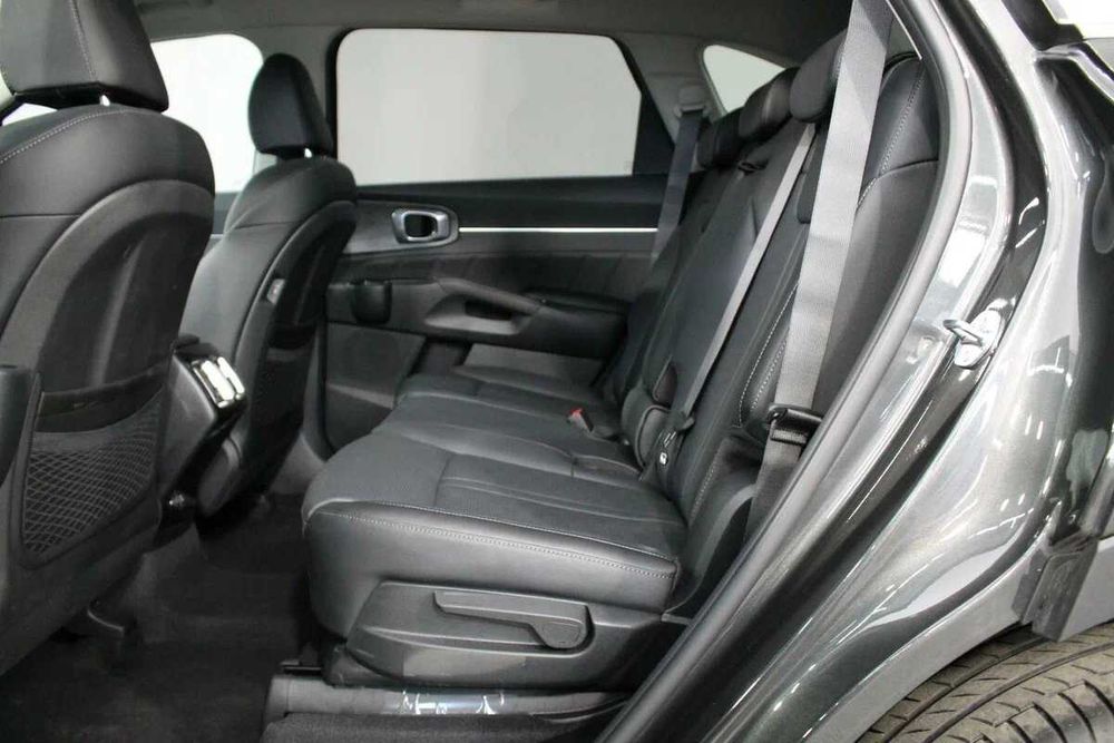 Продам KIA Sorento