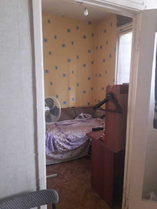 Продаю 1/4/4.Авиасозлар 2