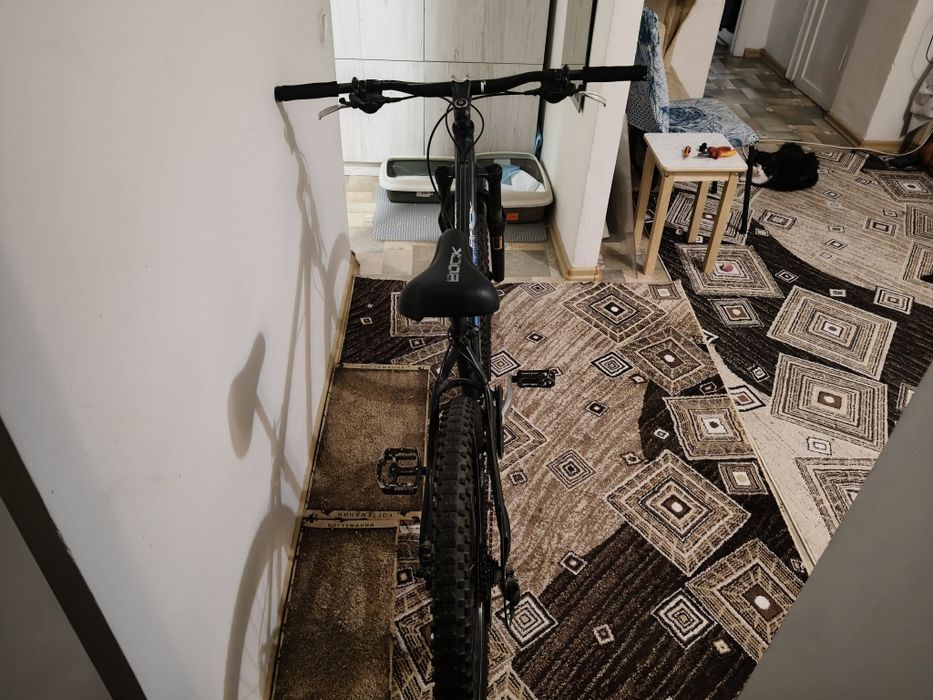 Продам Centurion Bock 2